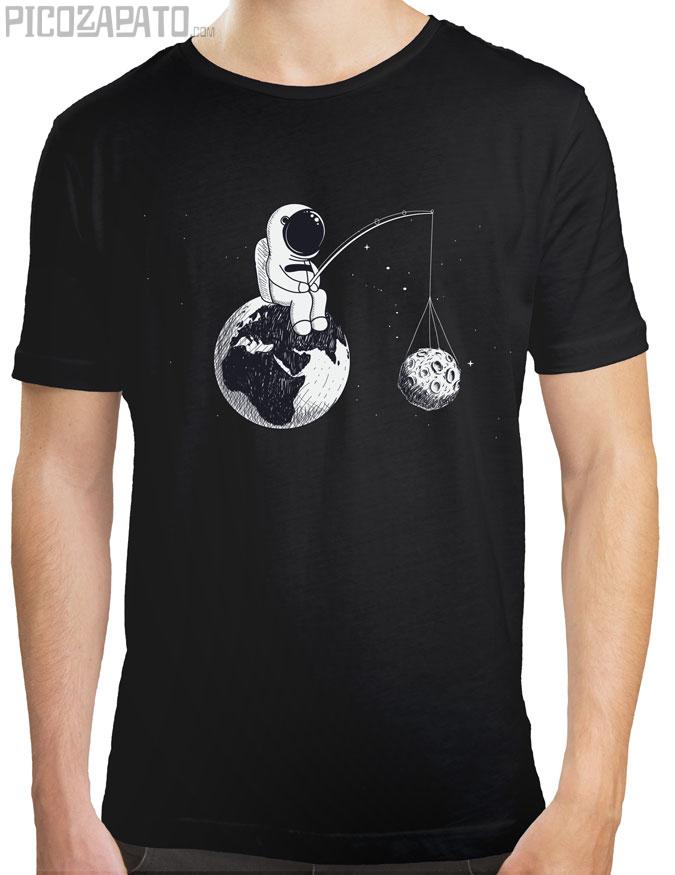 Pescador de planetas