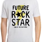 Future Rockstar