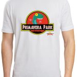 Primavera Park