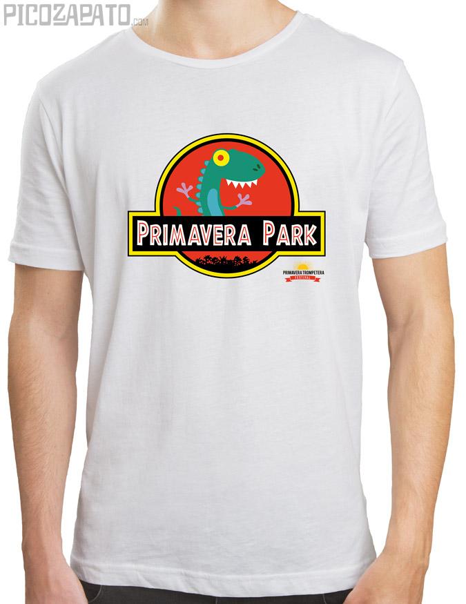 Primavera Park