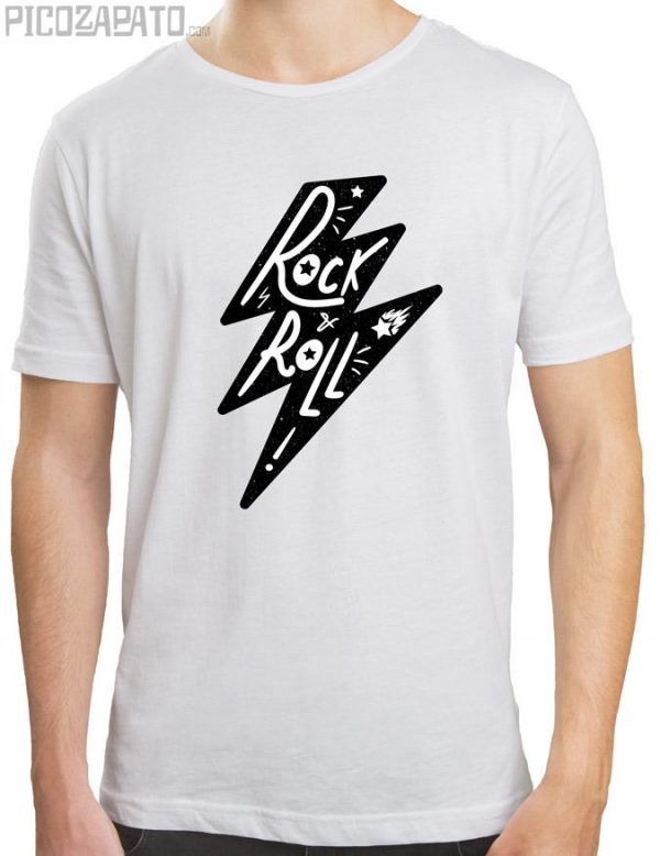 Rayo de Rock