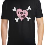 Rock'n'Roll