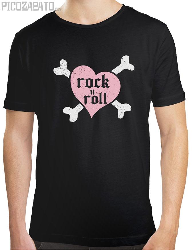 Rock'n'Roll