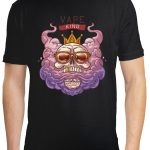 Vape king