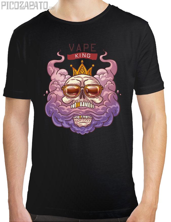 Vape king