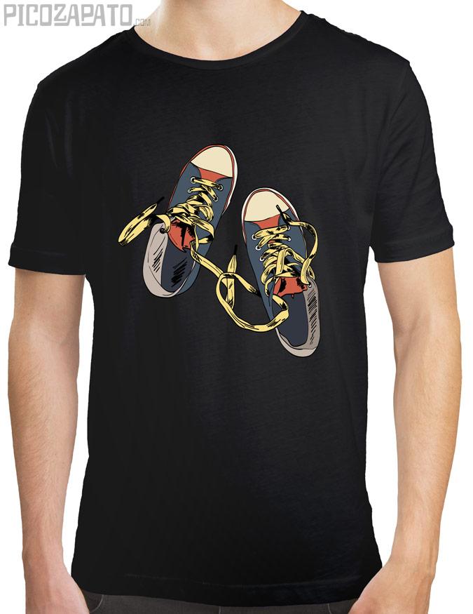 Zapas