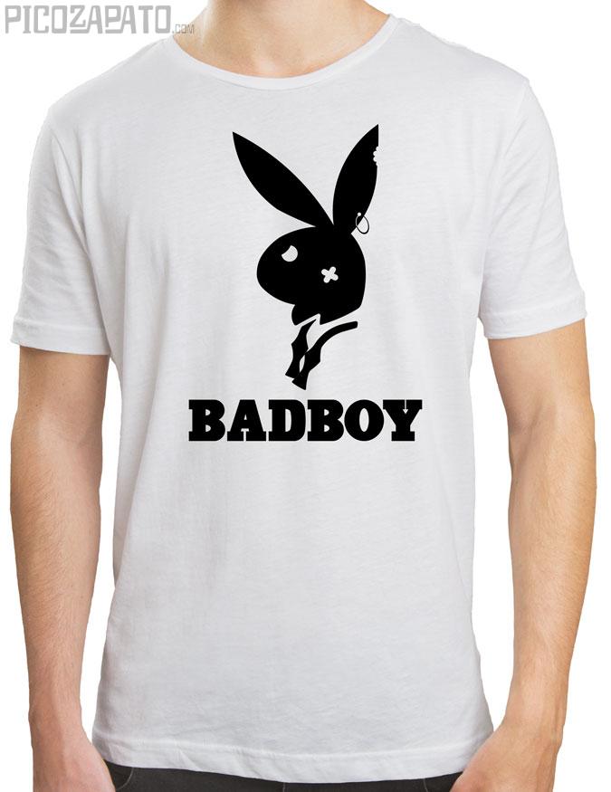 Badboy