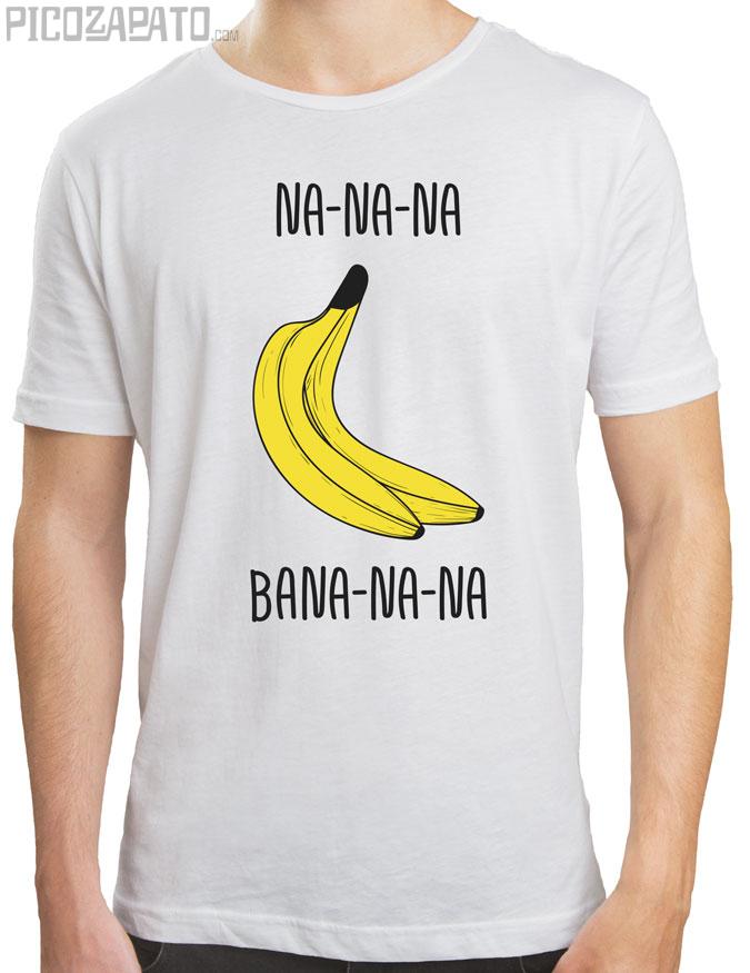 Bana-na-na