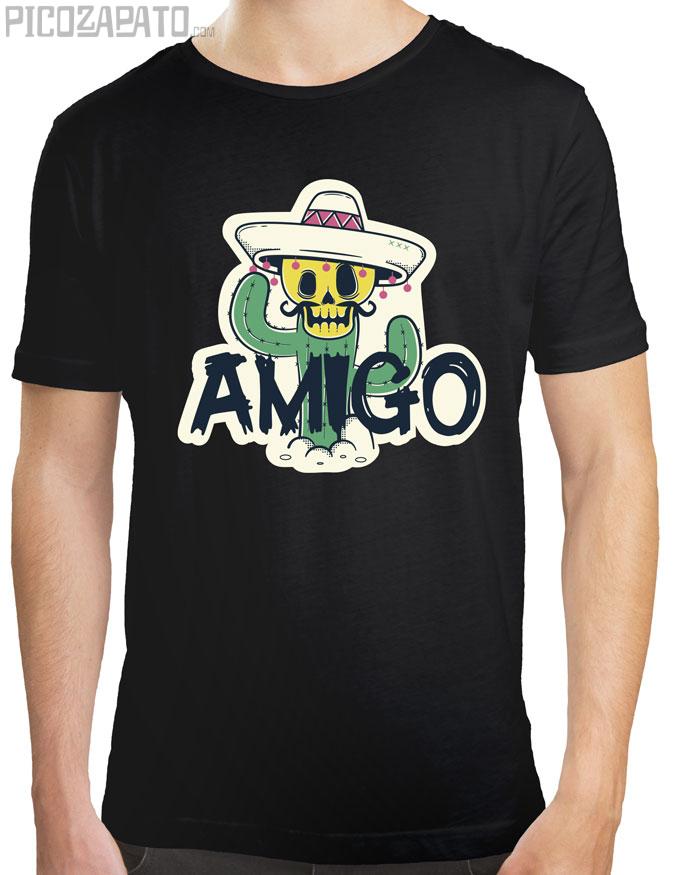 Amigo