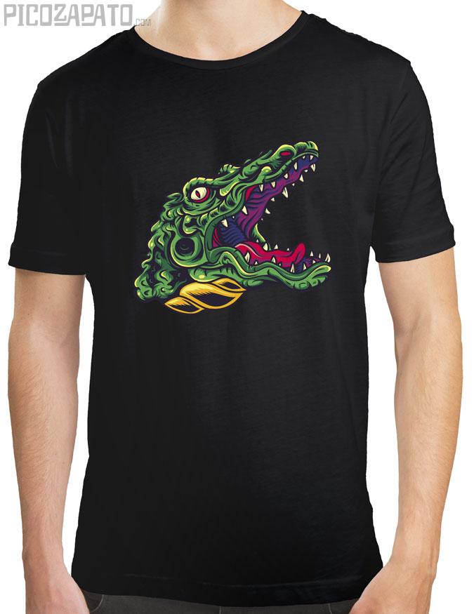Caiman