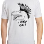 I wanna Rock!