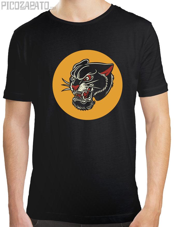 Panther