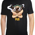 Pug