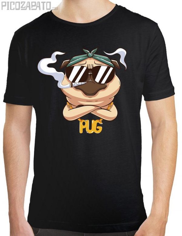 Pug