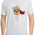 Super potato