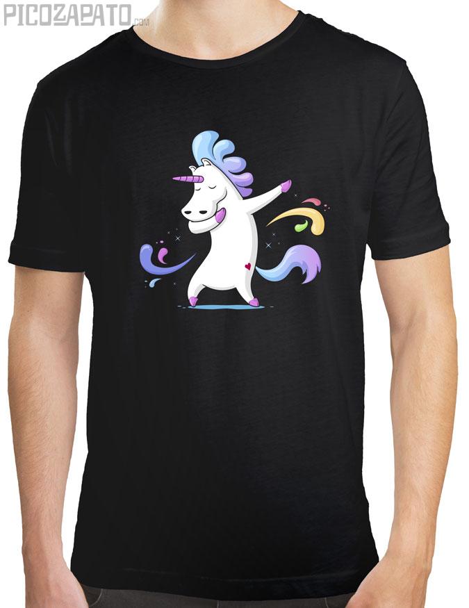 Unicornio DAB