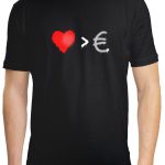 Amor mas que dinero