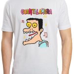 Guantalamera