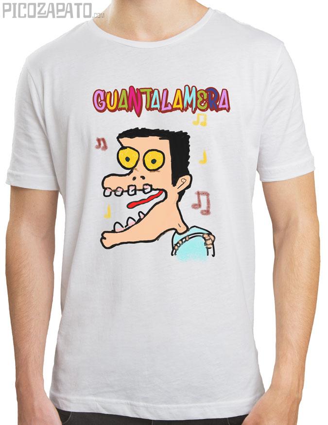 Guantalamera