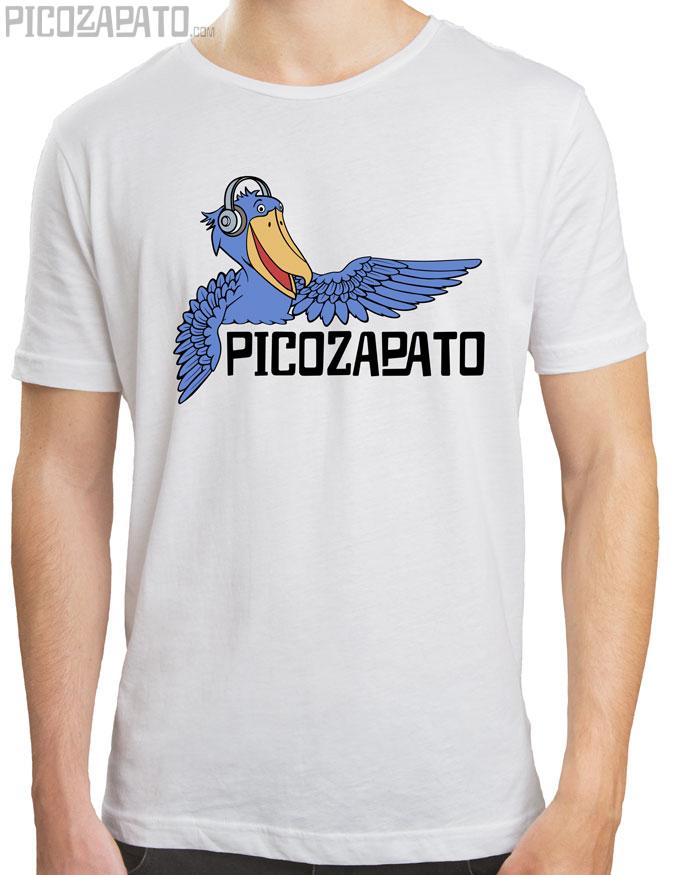 Picozapato