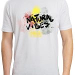 Natural vibes