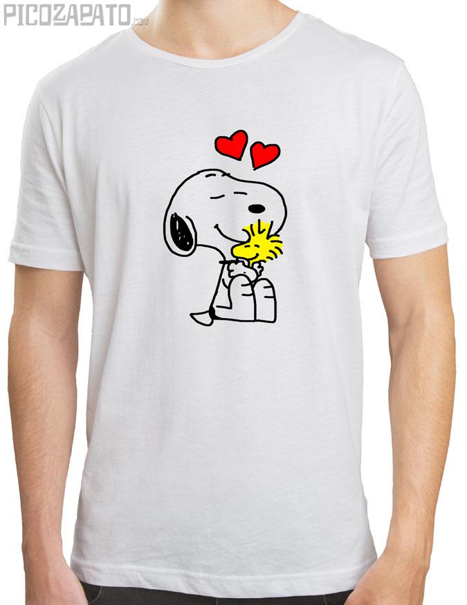 Snoopy
