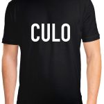 Culo