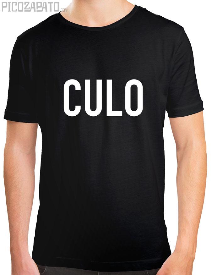 Culo