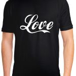 Love coke