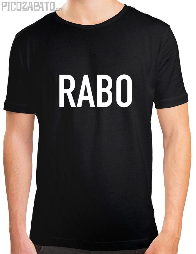 Rabo