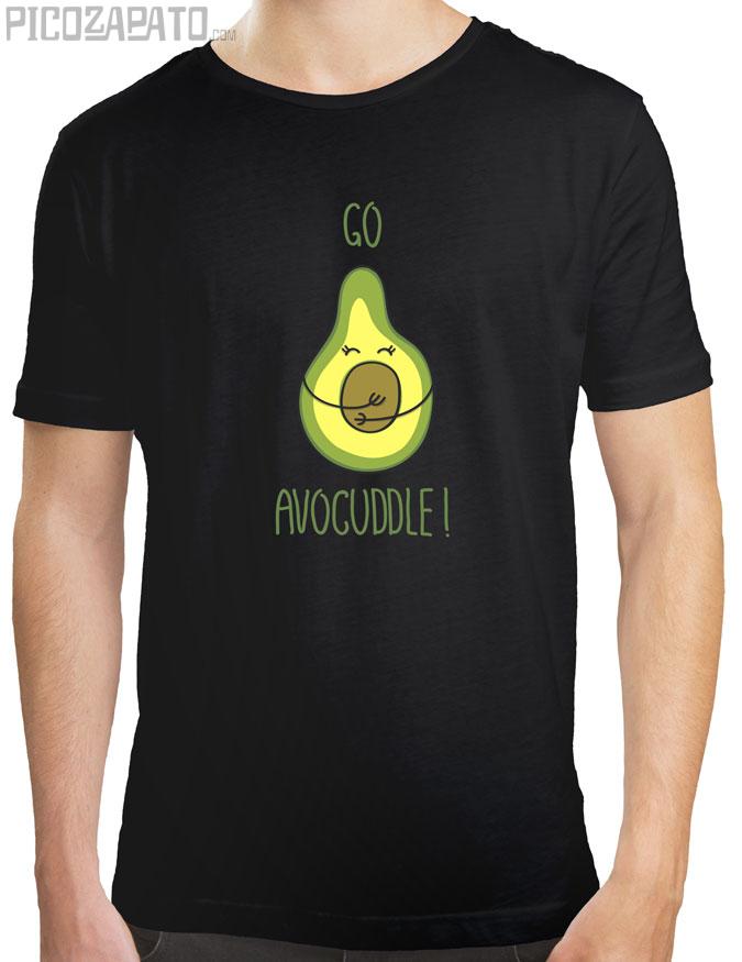 Aguacate