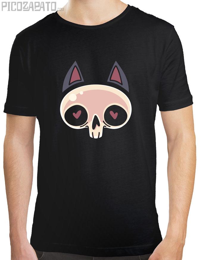 Calaveri Gato