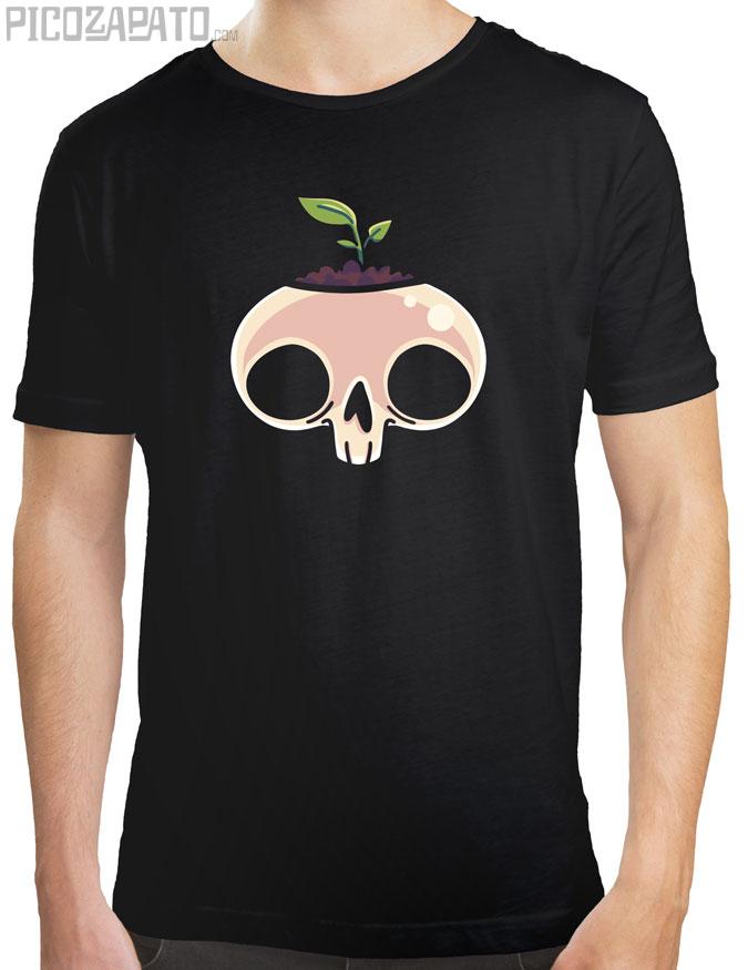 Calaveri Semilla