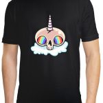 Calaveri Unicornio