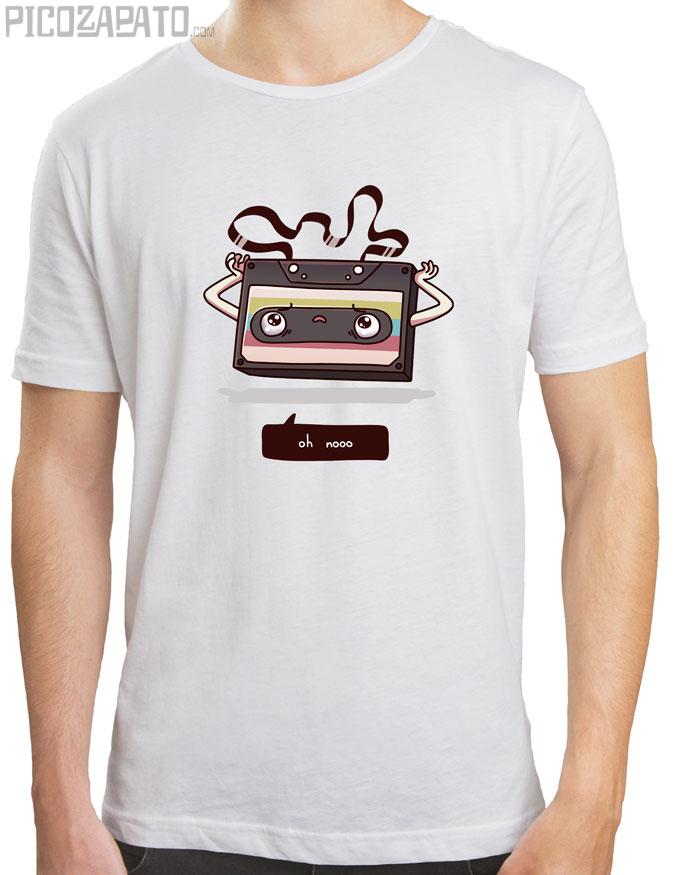 Cassette