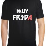 Muy Frida