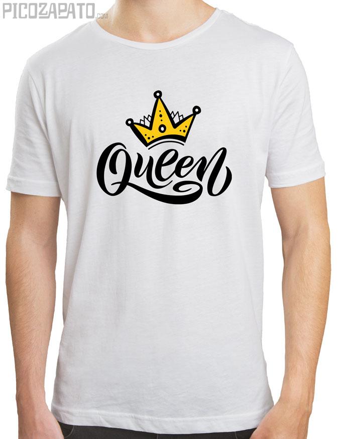 Queen