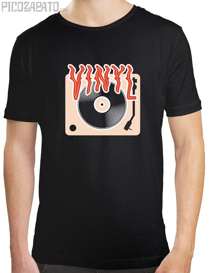 Vinilo