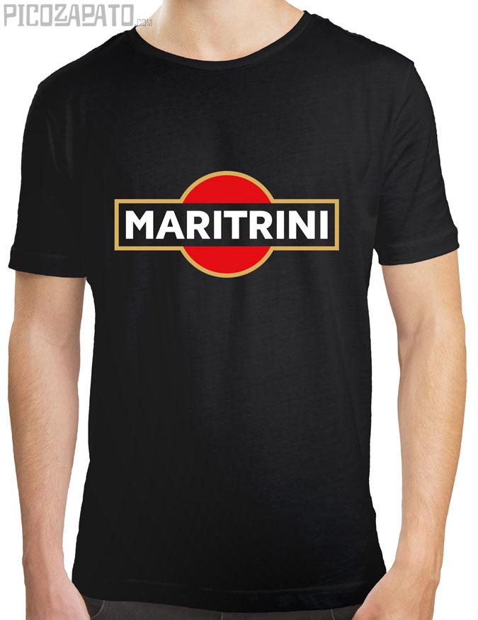 Maritrini