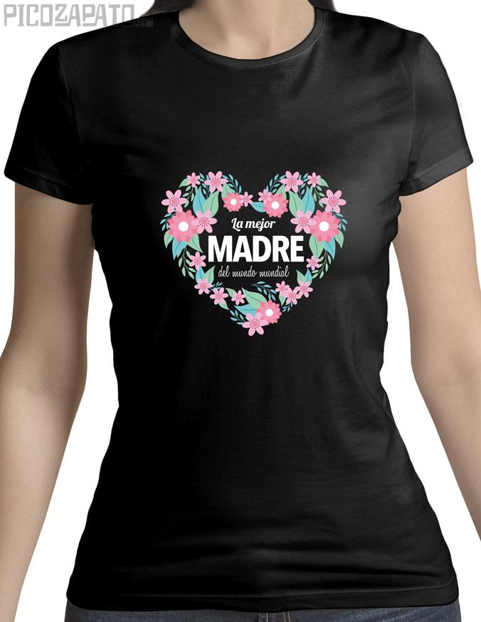 La mejor madre del mundo mundial