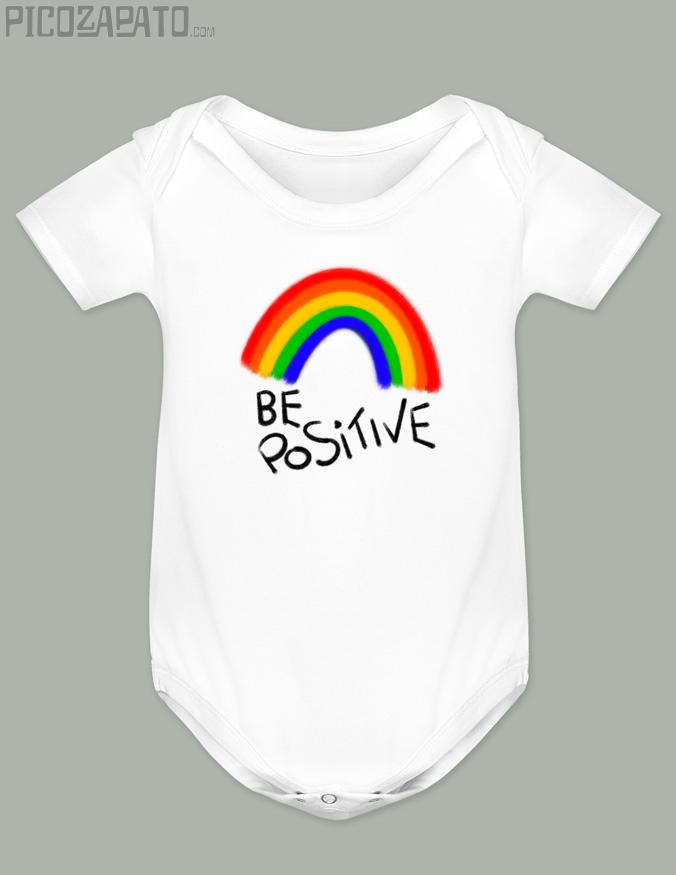Body Be positive