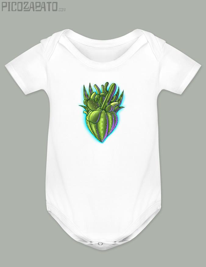 Body Cactus