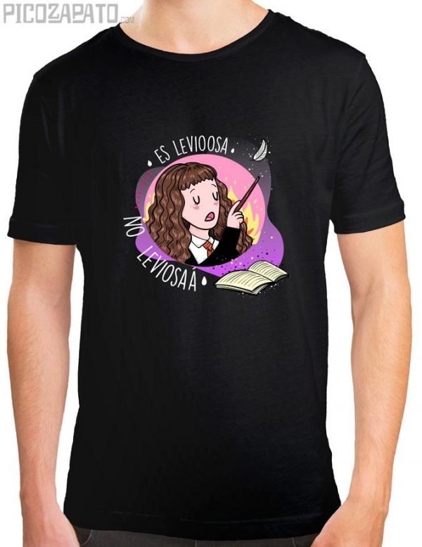 Hermione
