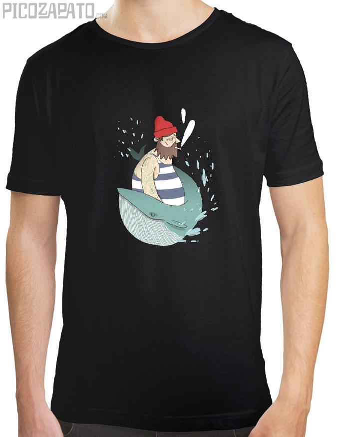 Marinero