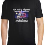 Ambulancia