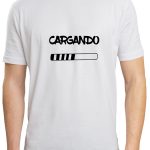 Cargando...