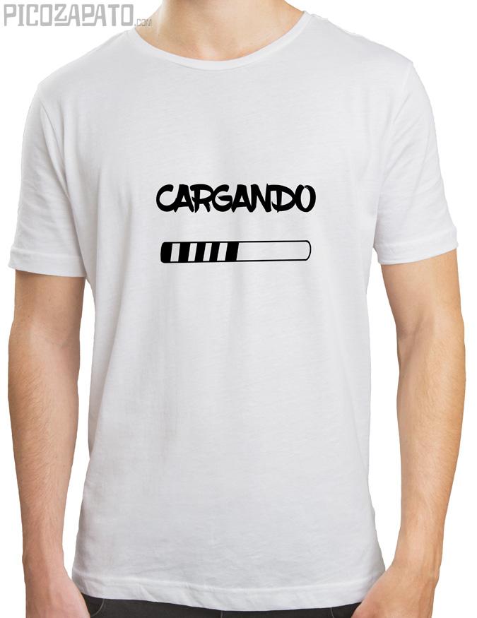Cargando...