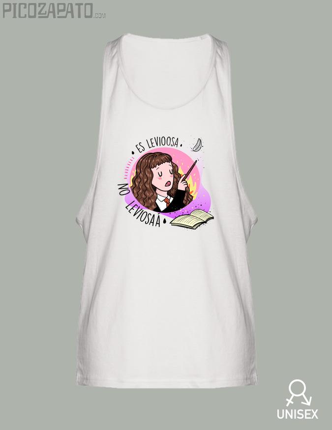 Tirantas Hermione