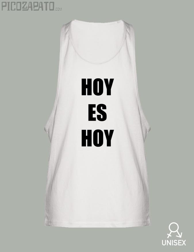 Tirantas Hoy es hoy