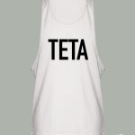 Tirantas Teta